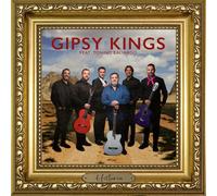 Gipsy Kings - Historia