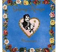 Gipsy Kings - Mosaique