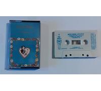 Gipsy Kings - Mosaique [Casete]