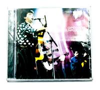 Gipsy Kings - Rare & Unplugged