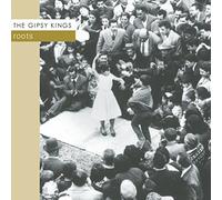 Gipsy Kings - Roots