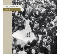 Gipsy Kings - Roots (+Bonus)