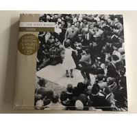 Gipsy Kings - Roots + DVD