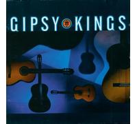 Gipsy Kings - Same