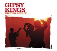 Gipsy Kings - The Very Best Of...