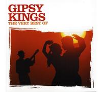 Gipsy Kings - The Very Best Of...