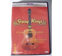 Gipsy Kings [USA] [DVD]