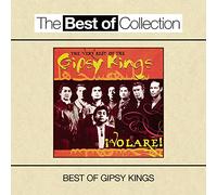 Gipsy Kings - Very Best Of