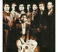 Gipsy Kings - Volare:Very Best Of Gipsy Kings/2 Cds