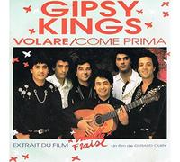 Gipsy Kings - Volare [Vinilo]