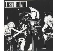 Gotta Feat Last Spirit - You Dropped A Bomb On Me - Gotta Feat Last Spirit 12"