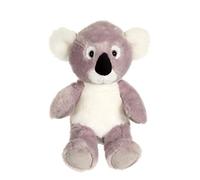 Gipsy Koala Peluche, 70879, Gris, 20 cm, Color, 20 cm