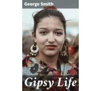 Gipsy Life (ebook)