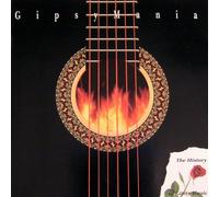 Gipsy Mania (1991) - Lailo, Alma de Noche, Los Reyes..