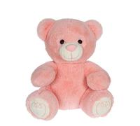 Gipsy- My Sweet Teddy 24 cm Rosa, Color (071020)