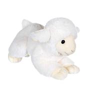 Gipsy - Oveja, 20 cm, Color Beige (070351)