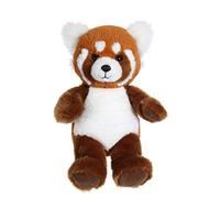 Gipsy Panda Roux Peluche, 70881, 32 cm