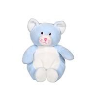 Gipsy Peluche 070615 , color/modelo surtido