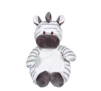 Gipsy Peluche 070619 , color/modelo surtido