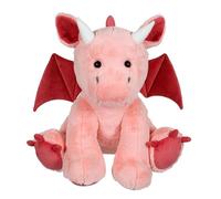 Gipsy- Peluche, 071703