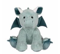 Gipsy- Peluche, 071705