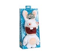 Gipsy Peluche 70337 – color/modelo surtido