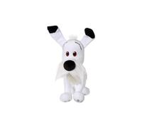 Gipsy - Peluche de Perro idefix de 30 cm en Caja de Regalo, Ideal y irreductibles 056123