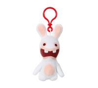 Gipsy - Peluche The Lapins Crétins(70334)
