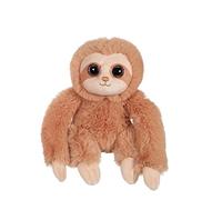 Gipsy- P'tit perezux 16 cm marrón, Color (071027)