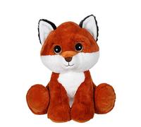 Gipsy Fox Puppy Eyes Pets 40 cm Zorro, Color Renard, (071154)