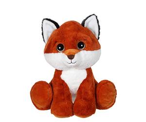 Gipsy Puppy Eyes Pets 40 cm Zorro