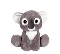 Gipsy Puppy Eyes Pets 40cm Koala (056004), Multicolor, 40 cm