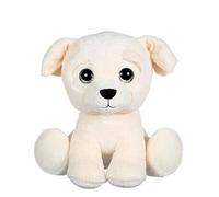 Gipsy Puppy Eyes Pets Color 22 cm Perro