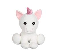 Gipsy Puppy Eyes Pets Color 22 cm Unicornio