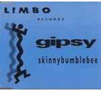 Gipsy - Skinny Bumble Bee [Import]