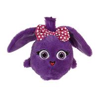 Gipsy - Sunny Bunnies 13 cm -Iris - 070982- Morado