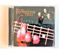 Gipsy Swing