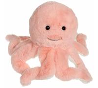 Gipsy Toys Peluche Animal Friend - Marca EAN: 3268060718212