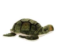 Gipsy Toys - Peluche de Tortuga de mar (20 cm)