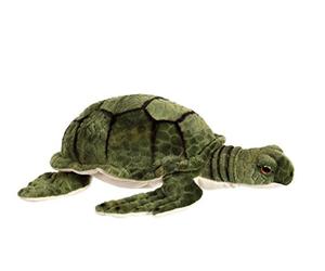 Gipsy Toys - Tortura de mar (37 cm)