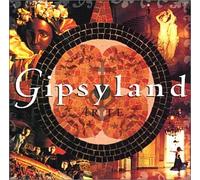 Gipsyland - Arte