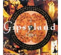 Gipsyland - Arte