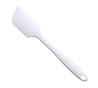 Gir: Get It Derecha Premium Silicona Mini espátula, 8 Pulgadas, Color Rosa, Silicona, Studio White, Ultimate-11
