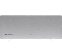 Gira HomeServer 4 Controller Bus System - 052900