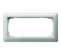 Gira 100203 tapa de seguridad para enchufe corriente alterna blanco 10