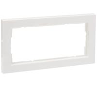 Gira 100229 tapa de seguridad para enchufe corriente alterna blanco 10
