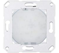 Gira 116900 - Interruptor