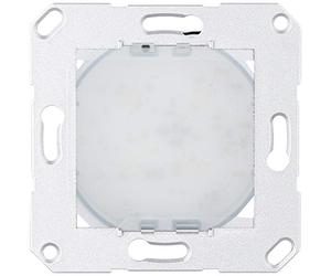 Gira 116900 - Interruptor