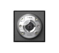 Gira 126567 - Sistema de Seguridad para el hogar