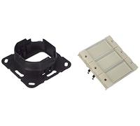 Gira 2003100 - Interruptor